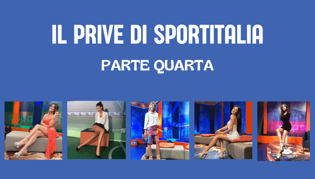 Valentina Guidi Giulia Castronovi Valentina Cherubini Elena Berlato Agata Alonzo