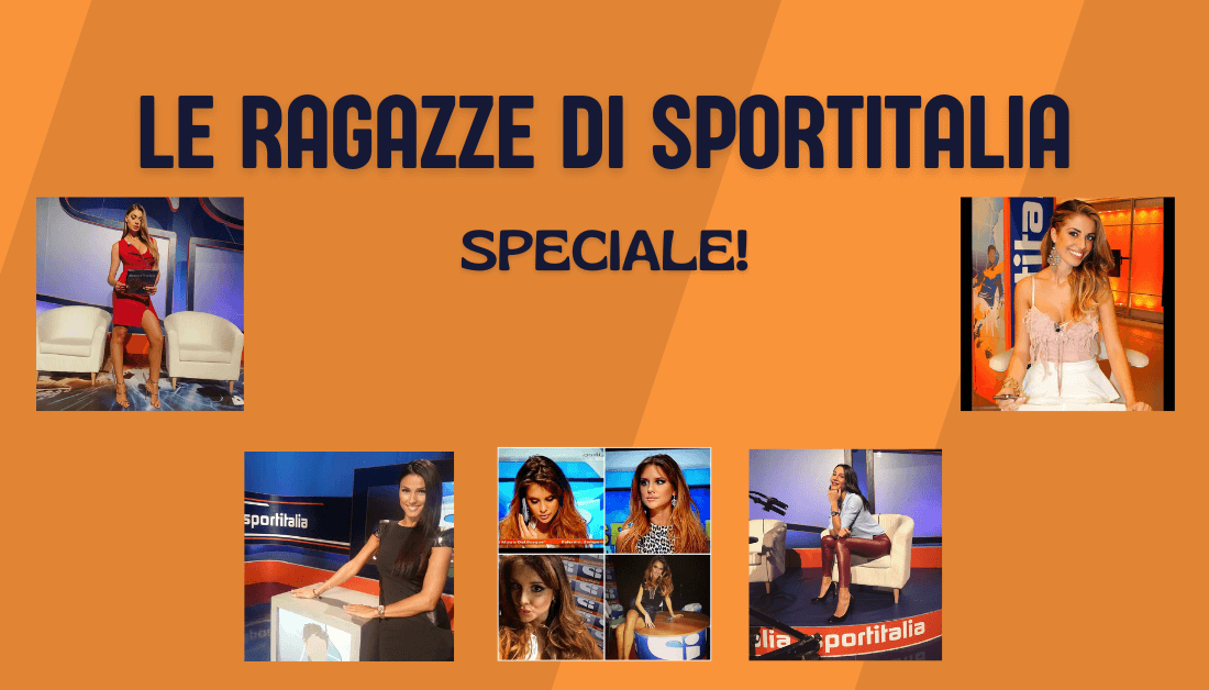 Monica Somma Eleonora Boi Michela Persico Giorgia Crivello Jolanda De Rienzo