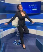 Elisa Donatini