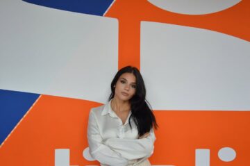 Chiara Rabita
