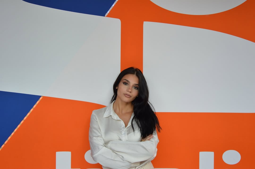 Chiara Rabita